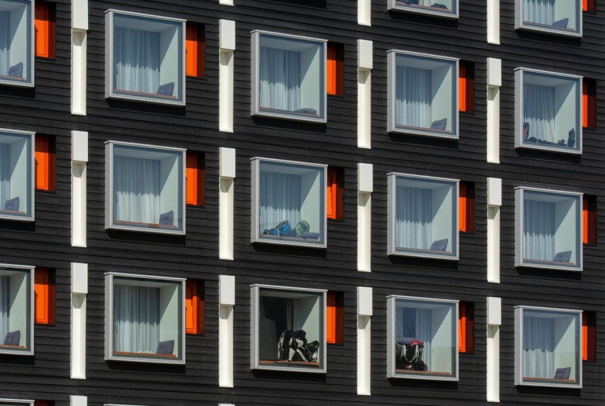 Kıbrıs ve Yunanistan'da Öğrenci Konutları Güvenli Yatırım Olarak Öne Çıkıyor