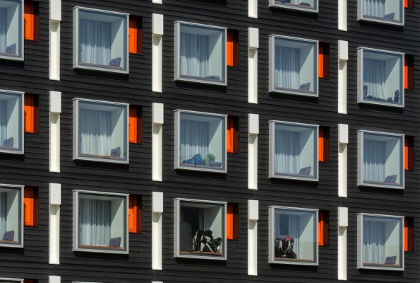 Kıbrıs ve Yunanistan'da Öğrenci Konutları Güvenli Yatırım Olarak Öne Çıkıyor