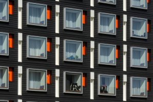 Kıbrıs ve Yunanistan'da Öğrenci Konutları Güvenli Yatırım Olarak Öne Çıkıyor