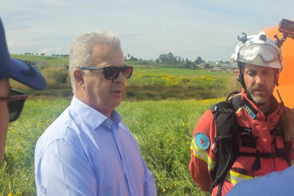 Drousiotis'in kanıtları derhal Europol'e gönderilecek