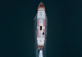 Yunan tanker siparişleri yeni gemi inşa pazarını hareketlendirdi; Kıbrıs bağlantılı firmalar da aktif