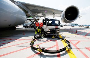 İran Ateşkesi Havayolu ve Seyahat Sektörüne Kısa Vadede Rahatlama Getirmiyor