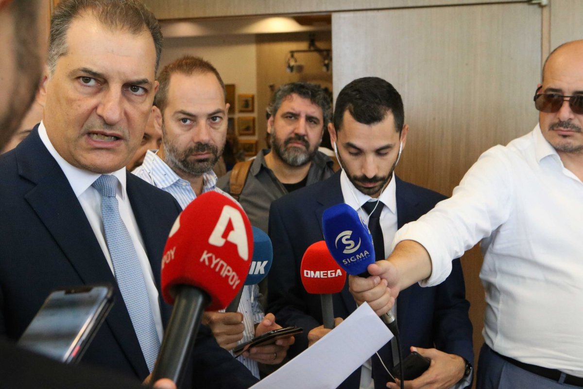 Yolsuzluk İddialarını Gölgede Bırakan Video Kaynağı Tartışması