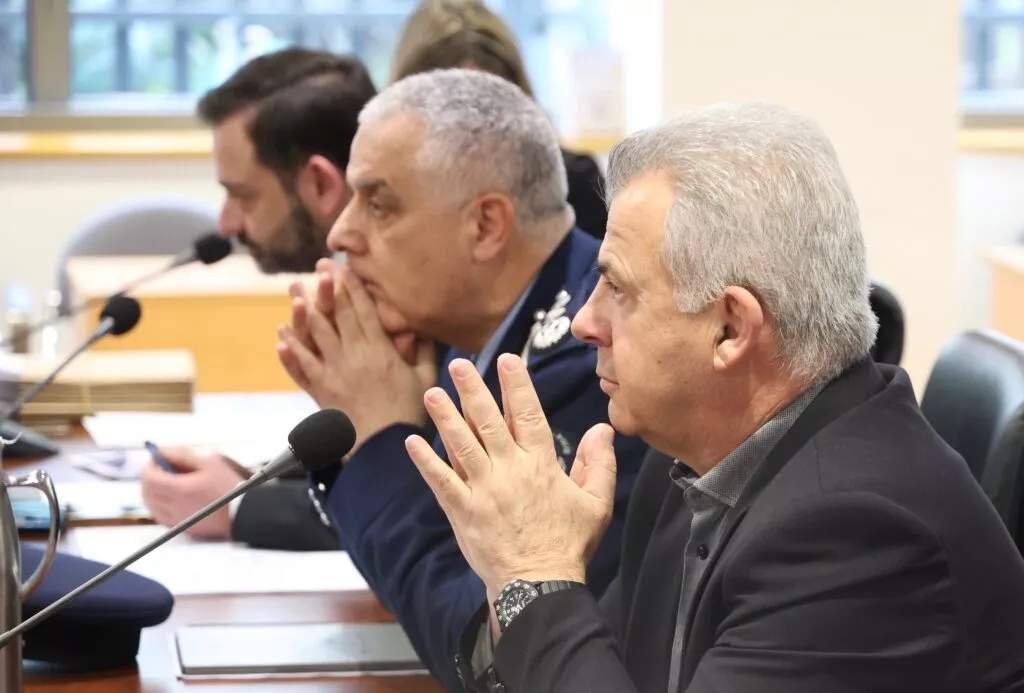 Şüphe üstü yanıtlar — ve her şeyden önce hızlı