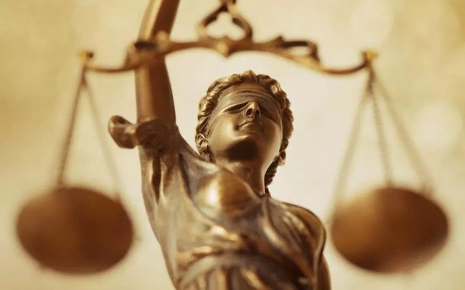 Avukatlar Neden Suskunluğunu Koruyor?