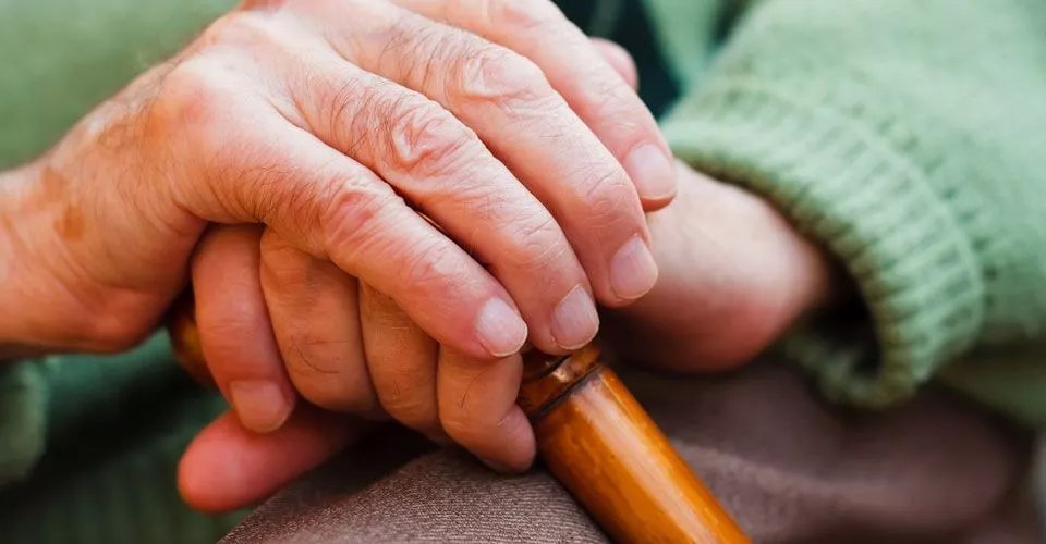 Bakanlar Kurulu düşük gelirli emeklilere 250 Euro Paskalya ikramiyesini onayladı