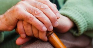 Bakanlar Kurulu düşük gelirli emeklilere 250 Euro Paskalya ikramiyesini onayladı