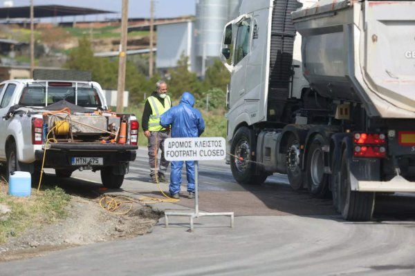 Şap Hastalığı Salgını 54 Çiftliğe Ulaştı, Çiftçiler Tazminatların Hızlandırılmasını Talep Ediyor