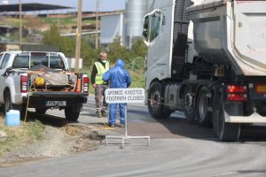 Şap Hastalığı Salgını 54 Çiftliğe Ulaştı, Çiftçiler Tazminatların Hızlandırılmasını Talep Ediyor