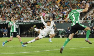 Mbappe Dünya Kupası Öncesi Arka Adalesinden Sakatlandı