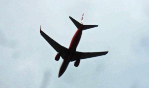 Qantas Yakıt Maliyetlerindeki Artış Nedeniyle İç Hat Kapasitesini Düşürüp Bilet Fiyatlarını Artırıyor