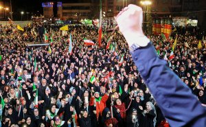 İran Savaşında Anlaşma Umudu Artıyor Ancak Nükleer Sorunlar Çözümsüz