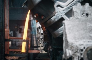 İngiliz üreticiler sanayi üretimini artırma kapasitelerinin sınırlı olduğunu bildirdi