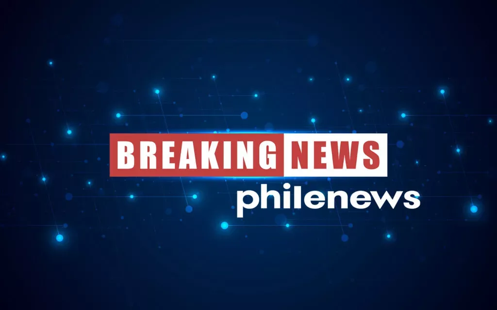 Akamas sahilinde ileri derecede çürümüş ceset bulundu, polis kimlik tespiti yapıyor