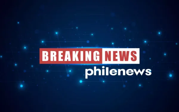 Akamas sahilinde ileri derecede çürümüş ceset bulundu, polis kimlik tespiti yapıyor