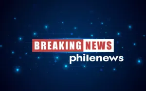 Akamas sahilinde ileri derecede çürümüş ceset bulundu, polis kimlik tespiti yapıyor