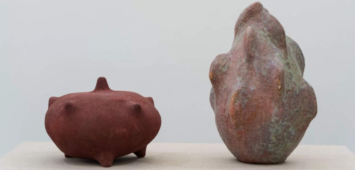 23 Nisan Perşembe Günü Güney Kıbrıs'ta Kültür-Sanat Etkinlikleri