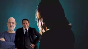 Clerides, Sandy'nin dosyasını yetkililere teslim edecek: "Dolaylı onayını aldım"