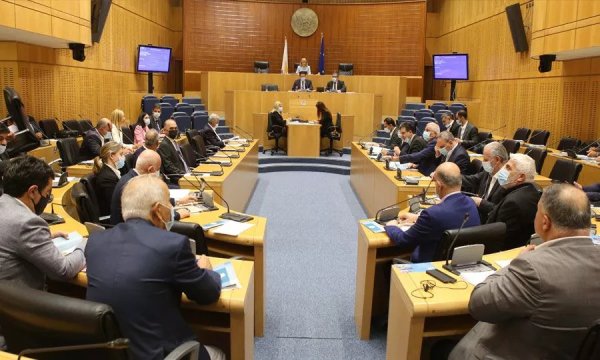 Süre dolmadan bir iyilik daha: Meclis, inşaat sektörüne KDV uzatması verdi