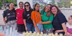 Kıbrıs'taki Roman Derneği eşit fırsatlar ve sosyal dışlanmanın sona ermesi için mücadele ediyor