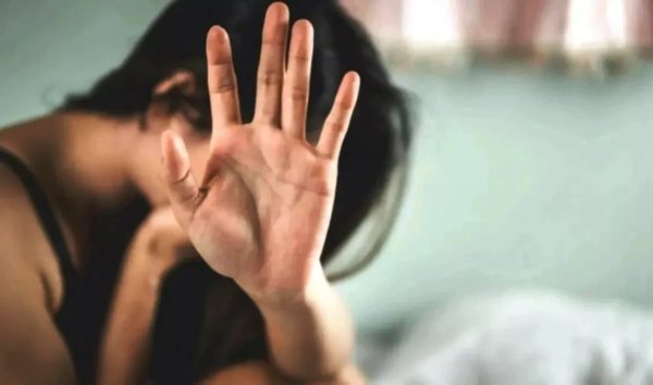 Güzelyurt'ta Tecavüz ve Cinayete Teşebbüs Şüphesiyle Bir Kişi Tutuklandı