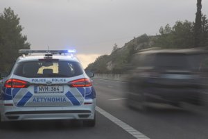 Ada Genelinde Polis Operasyonunda Dört Kişi Tutuklandı