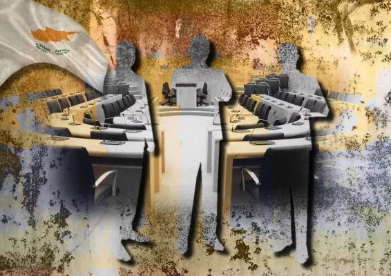 Meclis, yeni Başkan seçim kuralları ve komisyon oturumlarının canlı yayını için oy kullanacak