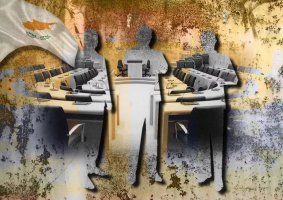 Meclis, yeni Başkan seçim kuralları ve komisyon oturumlarının canlı yayını için oy kullanacak