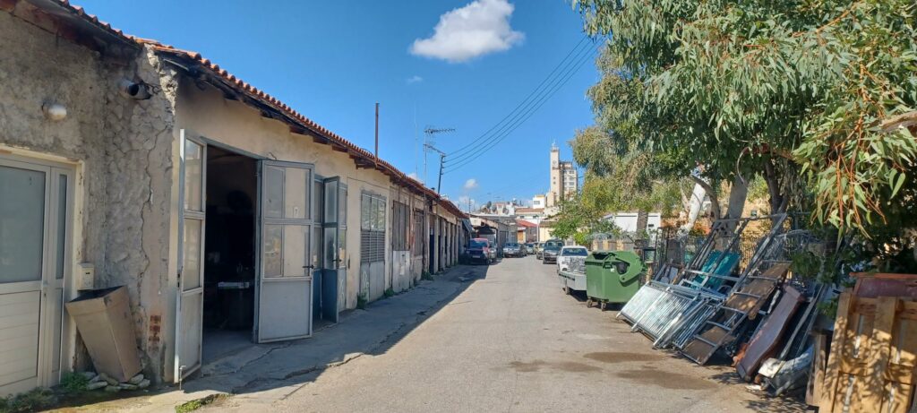 20260420 100556 1024x461