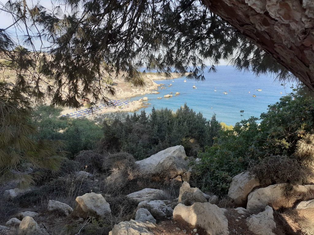 Paskalya Hafta Sonu Hava Durumu: Yağmur Bekleniyor, Pazartesi Güneş Açacak