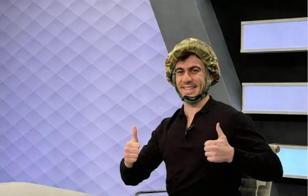 Parçalı Parlamento Demokrasi İçin Tehdit Oluşturmuyor