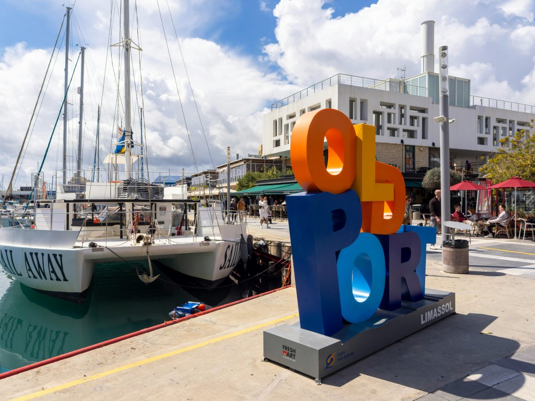 Kıbrıs İş Dünyası: Haftanın Öne Çıkan Gelişmeleri