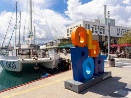 Kıbrıs İş Dünyası: Haftanın Öne Çıkan Gelişmeleri