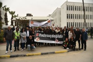 Cyprus Mail'in Facebook İçeriği 'Siber Saldırılar' Ortasında Kaldırıldı