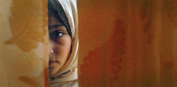 Kıbrıs Film Günleri 2026: Çocuklar ve Gençler İçin Ücretsiz Gösterimler Başlıyor