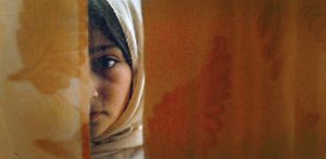 Kıbrıs Film Günleri 2026: Çocuklar ve Gençler İçin Ücretsiz Gösterimler Başlıyor