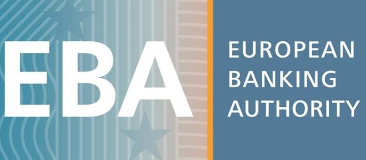 AB Konseyi yeni bankacılık denetim başkanını atadı