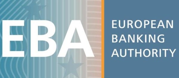 AB Konseyi yeni bankacılık denetim başkanını atadı