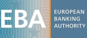 AB Konseyi yeni bankacılık denetim başkanını atadı