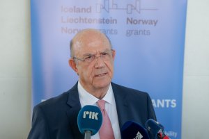 Savaşın etkilerine karşı sunulan destek son derece yetersiz