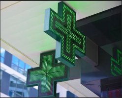 7 Nisan Salı Günü Nöbetçi Eczaneler