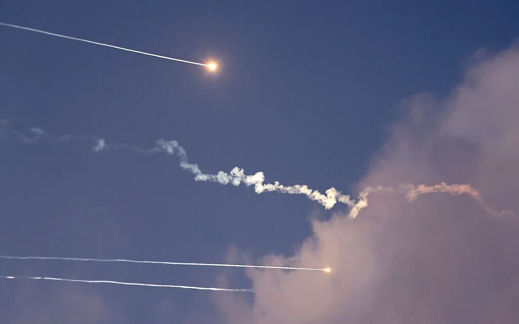 Rusya'nın Ukrayna Saldırısında Drone Parçaları Romanya'da İlk Kez Mülke Zarar Verdi