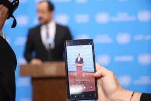 Kıbrıs 15 Yaş Altı Çocuklara Sosyal Medyayı Yasaklıyor