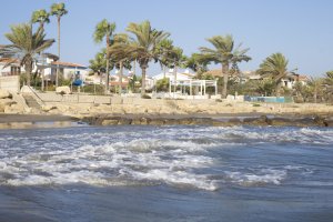 Hafta ortası sıcak hava yerini toz, yağmur ve olası fırtınalara bırakıyor