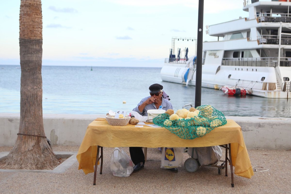 İran savaşının 6. haftasında yaz rezervasyonları düzelmiyor, iptaller sürüyor