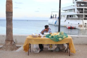 İran savaşının 6. haftasında yaz rezervasyonları düzelmiyor, iptaller sürüyor