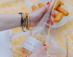 Paskalya Sofrası İçin Kıbrıs Şarap Rehberi