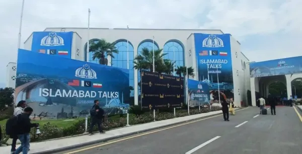 İran, ABD'nin Dondurulan Fonları Serbest Bırakmayı Kabul Ettiğini Açıkladı; Washington İddiayı Yalanladı