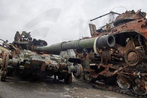 ABD istihbaratı: Çin, İran'a silah sevkiyatı hazırlığında