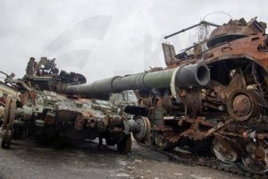 ABD istihbaratı: Çin, İran'a silah sevkiyatı hazırlığında